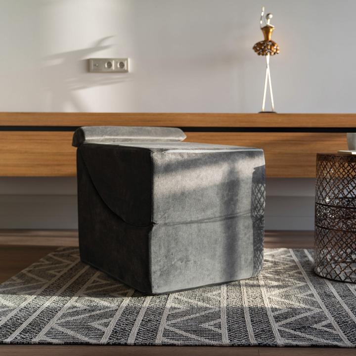 Produktbild Skye Decor Bella (Recamiere)