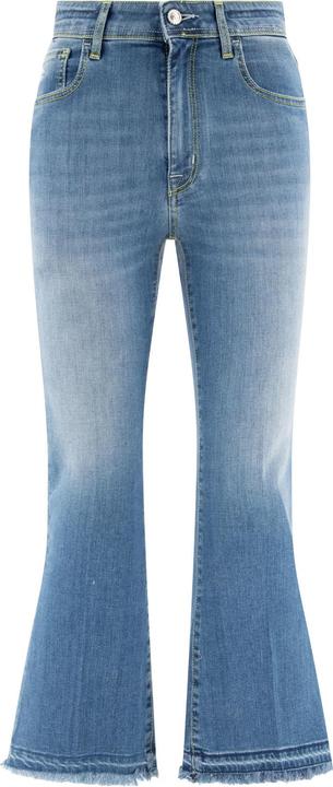Immagine prodotto Jacob Cohen "Victoria Crop" jeans (28)