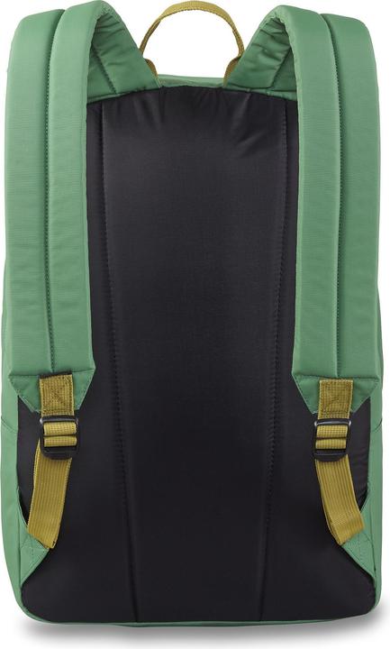 Immagine prodotto Dakine Zaino Leisure 365 Pack 21 L, edera scura (21 l)