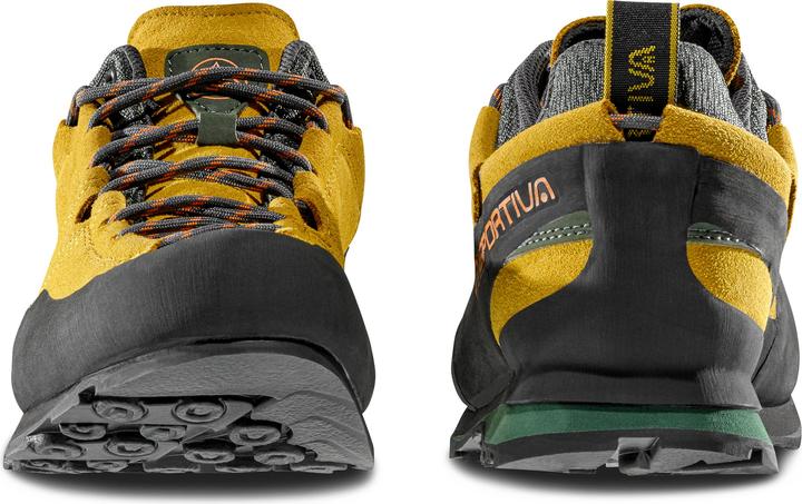 Image du produit La Sportiva Boulder X (43.5)