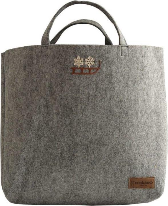 Immagine prodotto Eskimo Shopper Sledge (38 l)