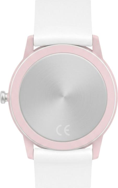 Produktbild ICE Watch Ice Smart Junior Round 3.0 Pink White (39 mm)