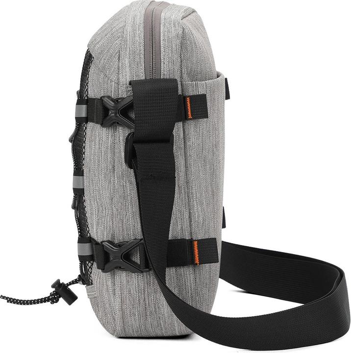 Actual product image Aoking Shoulder bag