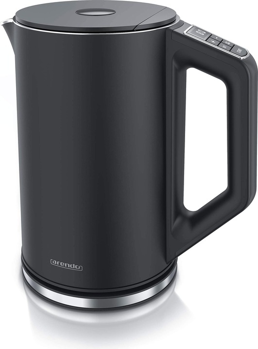 Arendo Heisswasserspender (1.50 l)