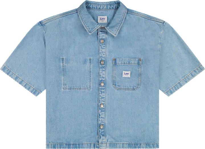 Immagine prodotto Lee Just Me (L)