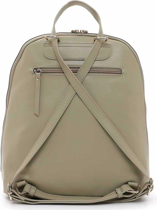 Produktbild Tamaris Leila (17.20 l)