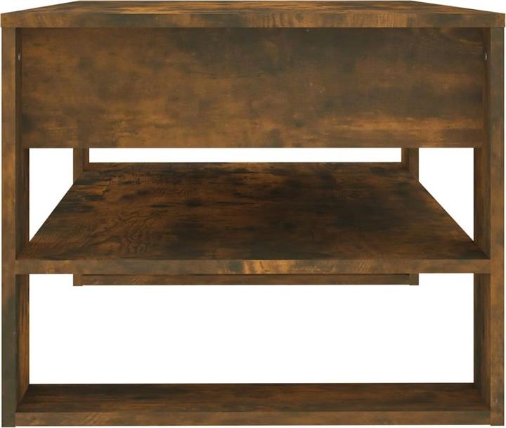 Image du produit vidaXL Couchtisch