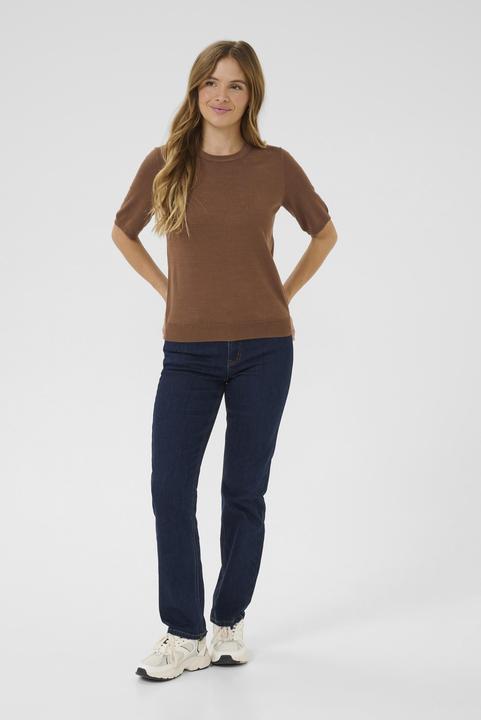 Produktbild Kaffe Lizza (XL)