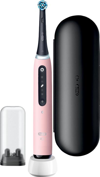 Produktbild Oral-B iO Series 5
