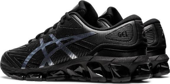 Immagine prodotto ASICS SportStyle Gel quantico (44)