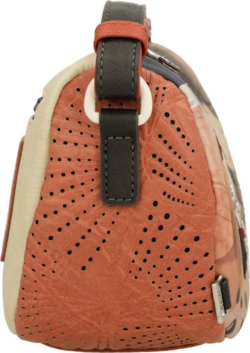 Image du produit Anekke Alma Umhängetasche 19 cm