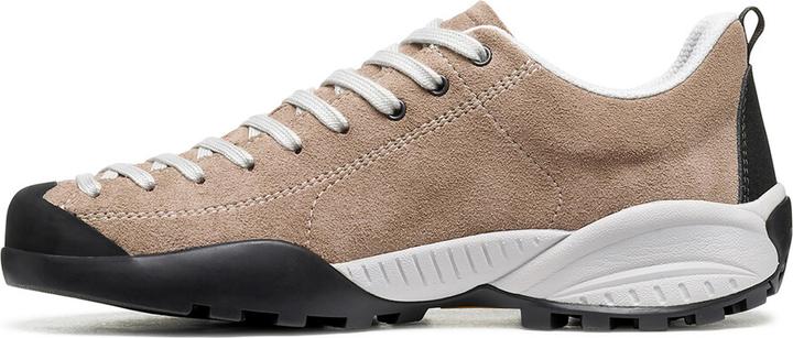 Produktbild Scarpa Mojito (37)