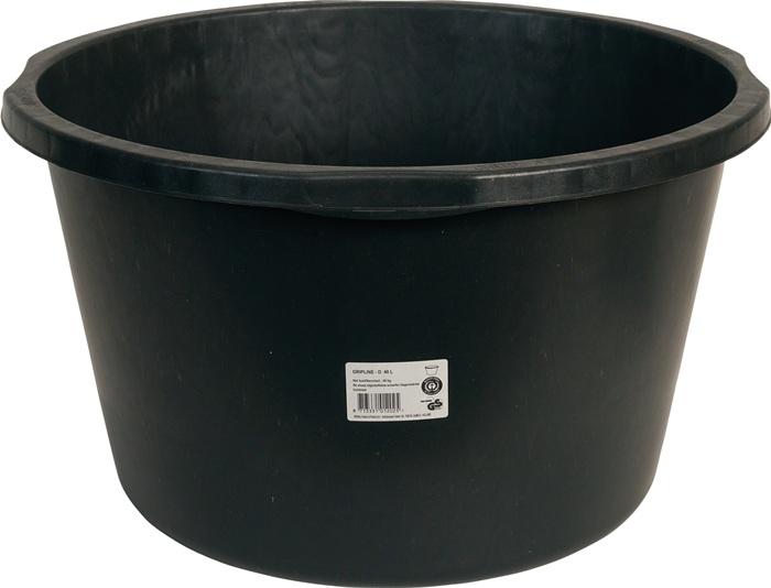 Actual product image Gripline Paving kettle