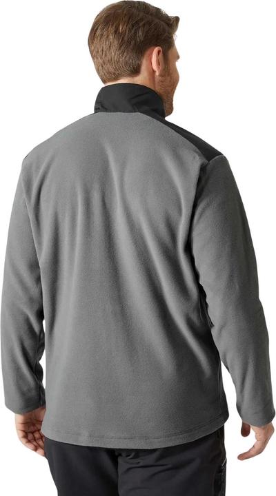 Immagine prodotto Helly Hansen Giacca Daybreaker Block (XL)