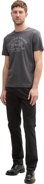Produktbild Tom Tailor T-Shirt 4er Pack (3XL)