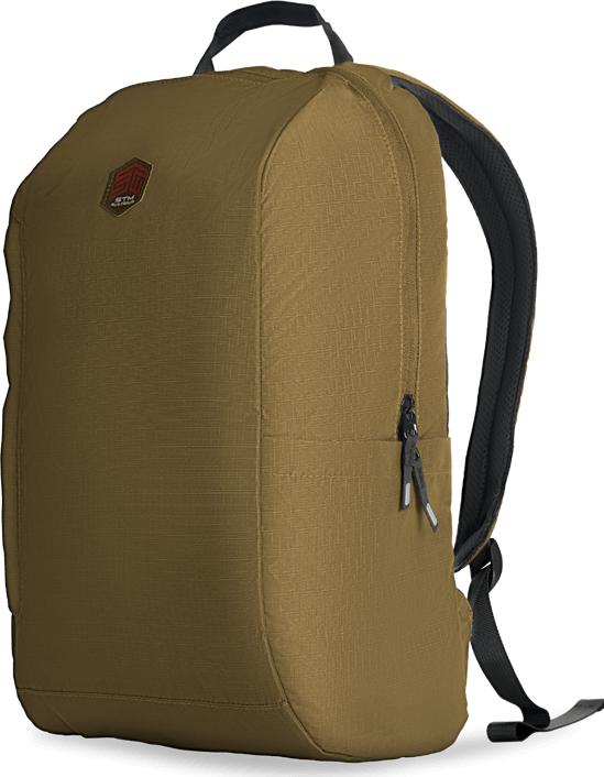 Actual product image STM BagPack (15 l)