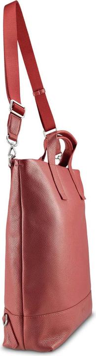 Produktbild Jost Vika X-Change Bag