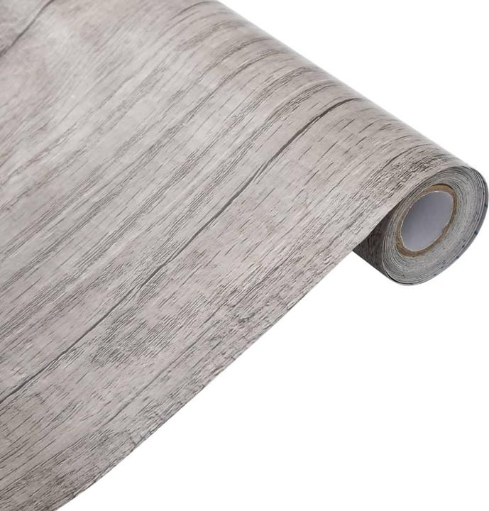 Image du produit VidaXL Moon (90 x 500 cm)