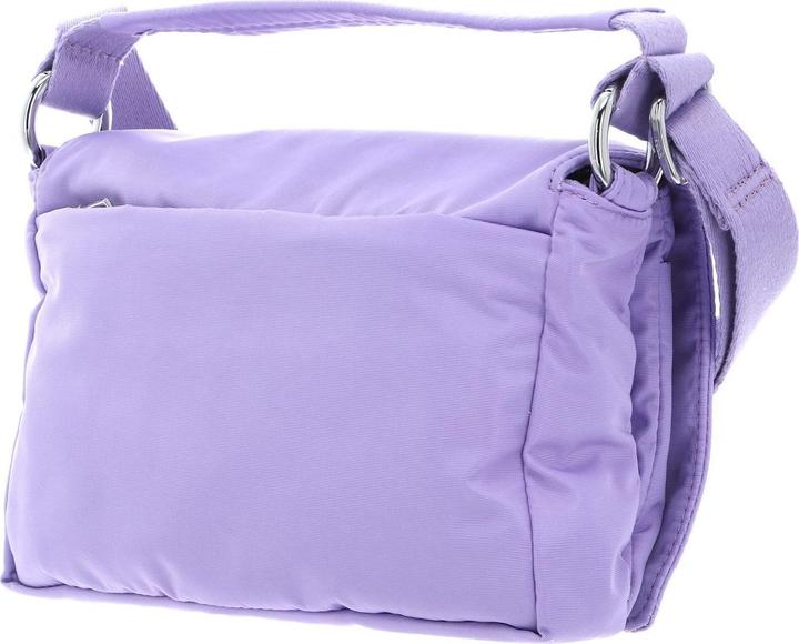 Immagine prodotto Pnch by Bree Juna Textile 1 borsa a tracolla da 23 cm