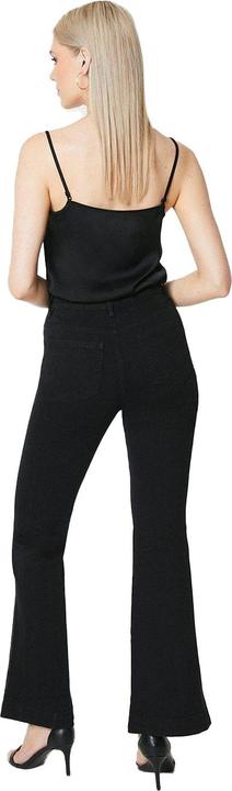 Produktbild Principles Jeans