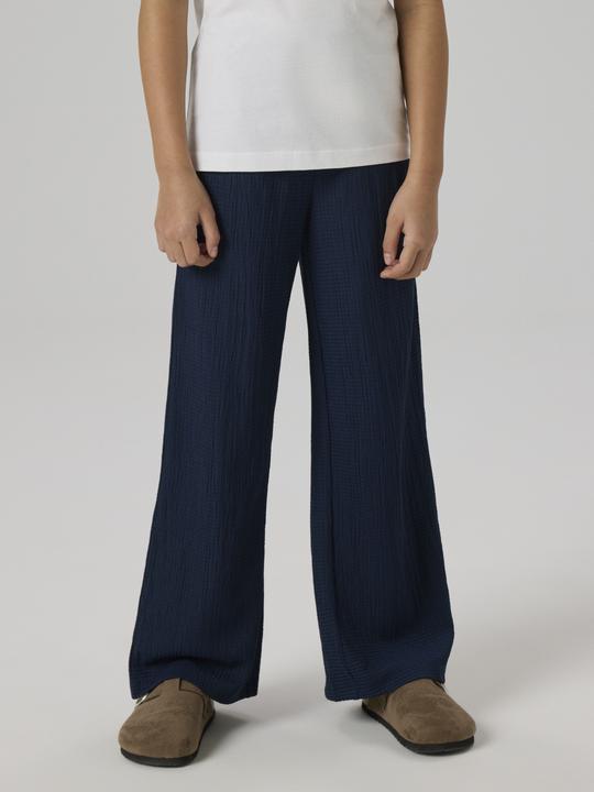Immagine prodotto Name it Wide Leg Hose (152)