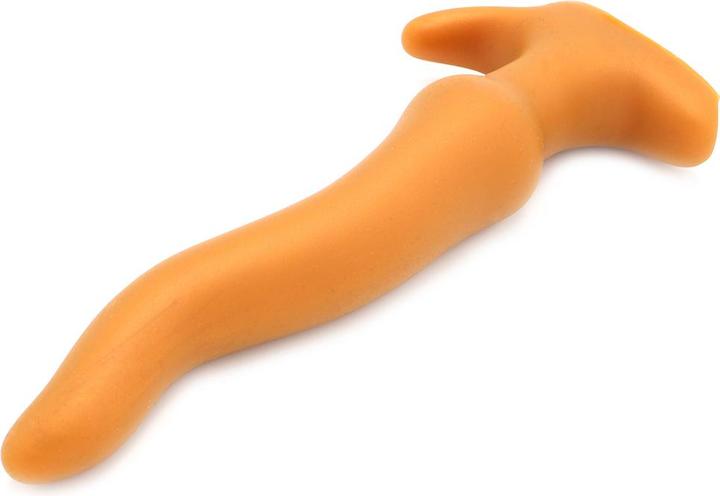 Produktbild Goldline Goldplay Wave - L