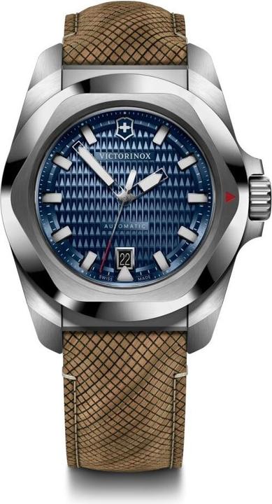 Produktbild Victorinox 242018.1 (41 mm)