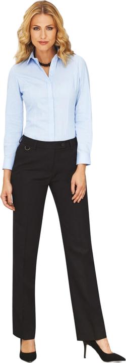 Produktbild Brook Taverner Venus (48)
