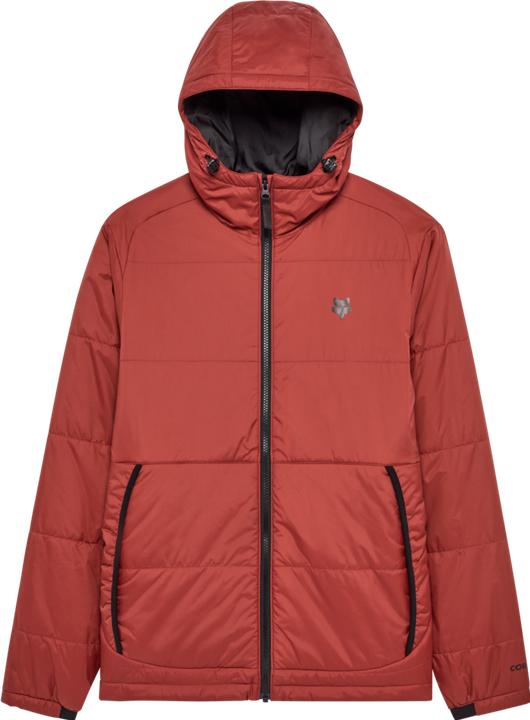 Immagine prodotto Fox Giacca Ridgeway (XL)