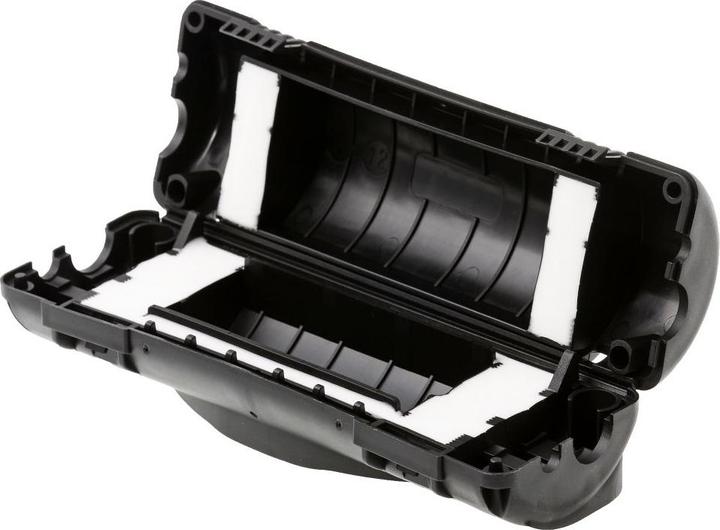 Produktbild Corning Kabelmuffe Kabel-Ø-Bereich: 13