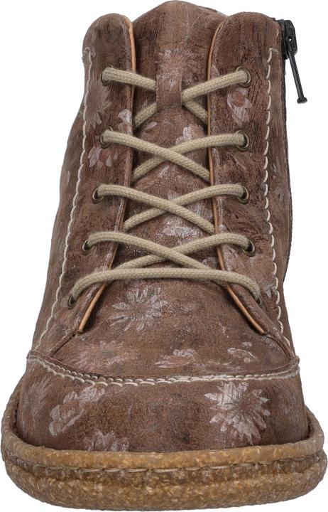 Actual product image Josef Seibel 85101-418 (39)