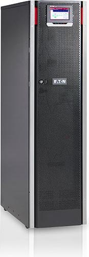 Produktbild Eaton UPS online 3Ph (10000 VA, 10000 W, Online-Doppelwandler USV)