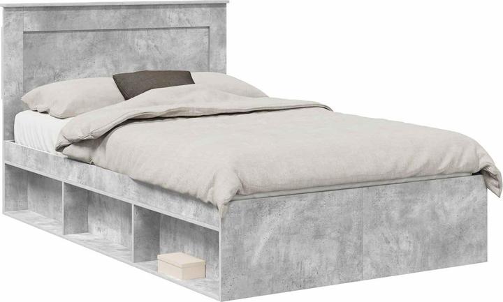 Concrete