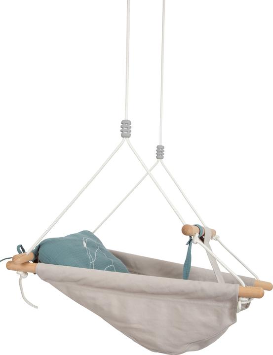 Produktbild small foot Seaside