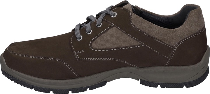 Actual product image Josef Seibel Lenny 54 (45)