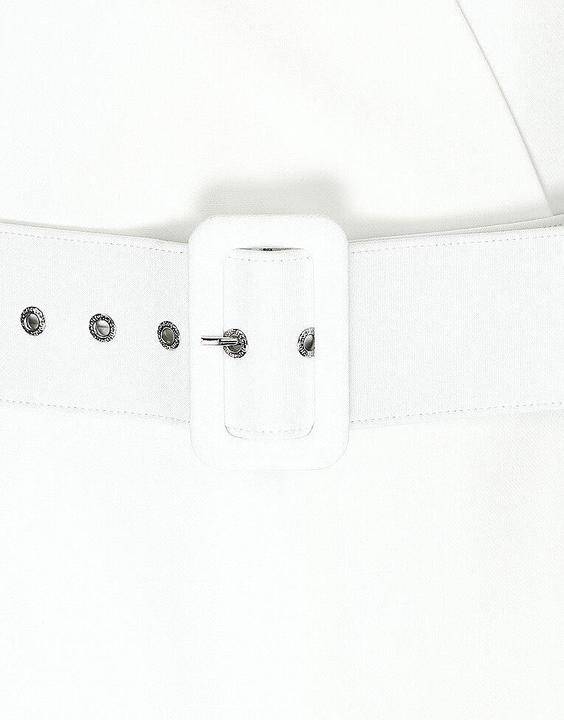 Produktbild HUGO Kabusas (36)