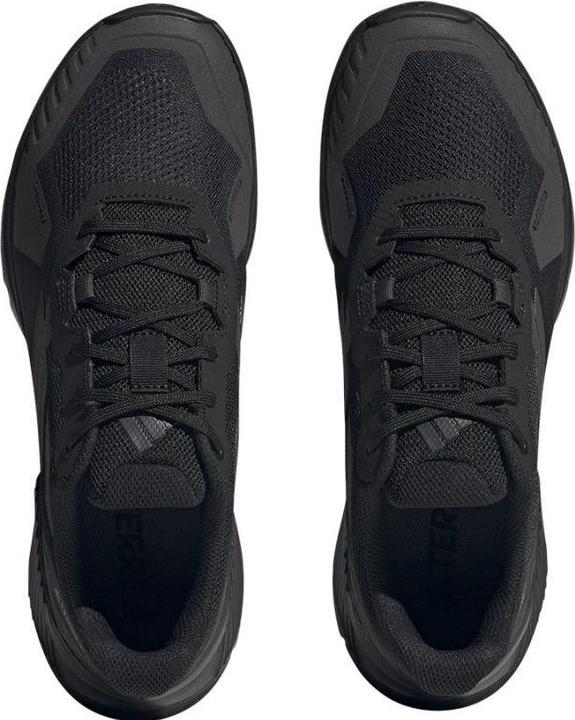 Produktbild Adidas Terrex Soulstride (42)