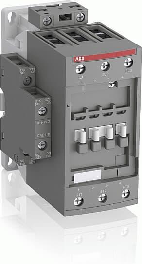 Immagine prodotto ABB Contattore