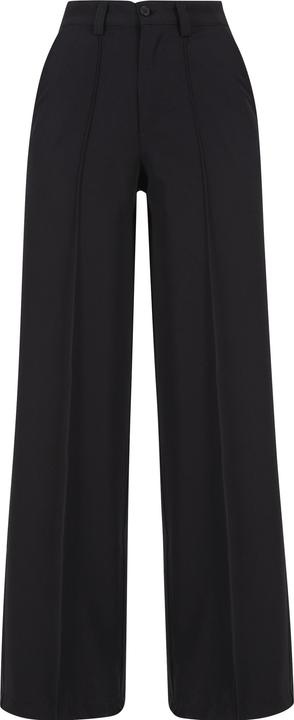 Produktbild Urban Classics Ladies Wide Pleated Pants - 139273 (26)