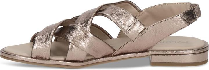 Actual product image Caprice Sandal (36)
