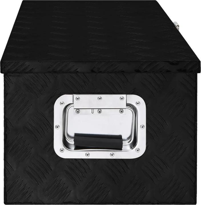 Image du produit vidaXL Tyler