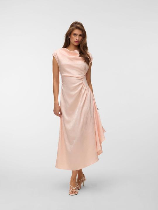 Produktbild Vero Moda VMWINNIE Langes Kleid Party-Kleid (M)