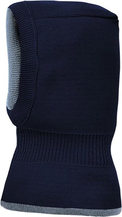 Image du produit Maximo Casquette réversible (L)