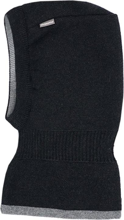 Actual product image Maximo Slip-on cap reversible (45 - 47)