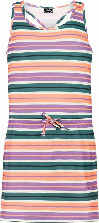 Protest Kleid PRTAudrey