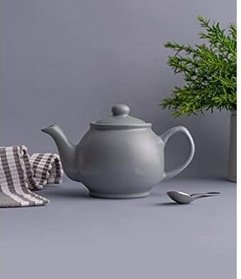 Actual product image Price & Kensington Cups
