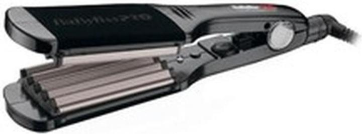Produktbild BaByliss Pro Kreppeisen