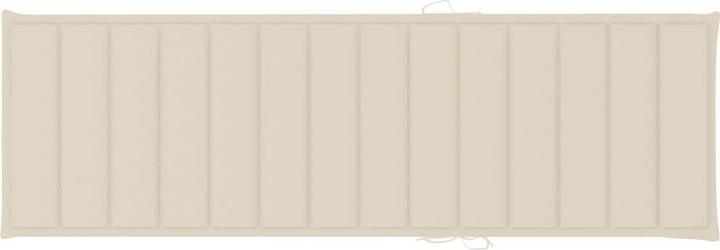 Produktbild vidaXL Fairleigh (200 cm)