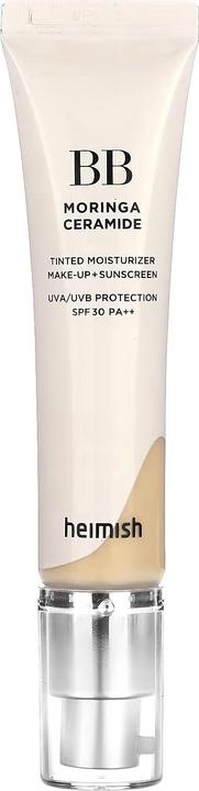 23N Light Medium