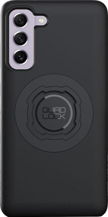 Quad Lock MAG Case - Galaxy GS21FE (Samsung Galaxy S21 FE)